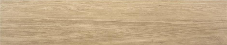 KIMBERLEY ROBLE MT 30X150 RECT. INOUT